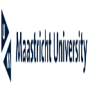 UM Brightlands Talent International Scholarships at Maastricht University, Netherlands